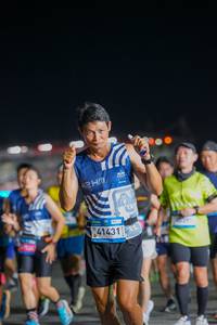 BIB: 41431
                            <button type="button" onclick="openModal(22814241)" class="btn btn-primary btn-sm float-right btn-popup" data-toggle="modal" data-target=".modal-high-quality">
                        <i class="fas fa-shopping-cart"></i> Add to Cart
                    </button>
                                            <button type="button" onclick="isThisMe(22814241, true)" class="btn btn-success btn-sm float-right btn-popup btn-isme hidden" data-toggle="tooltip" data-placement="bottom" title="นี่คือรูปของคุณใช่ไหม คลิกที่นี่เพื่อเอาเข้าอัลบั้ม">
                        <i class="fas fa-plus"></i> Add to album
                    </button>
                    <button type="button" onclick="isThisMe(22814241, false)" class="btn btn-warning btn-sm float-right btn-popup btn-isnotme hidden">
                        <i class="fas fa-ban"></i> Remove from album
                    </button>